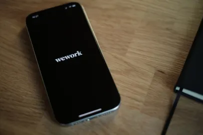 Casino Cashi Mashi Application mobile